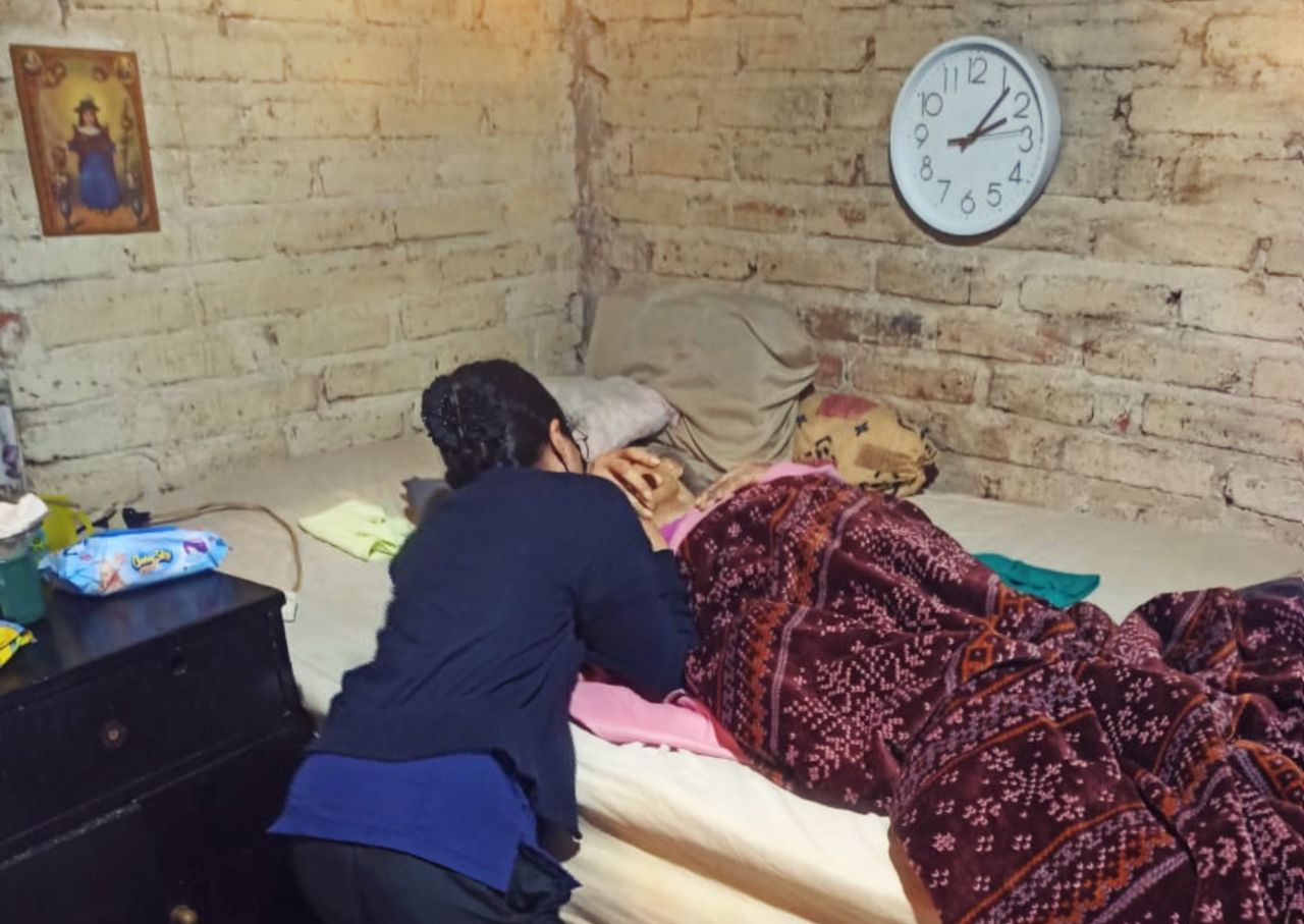 Denisse Ornelas Balcazar-3