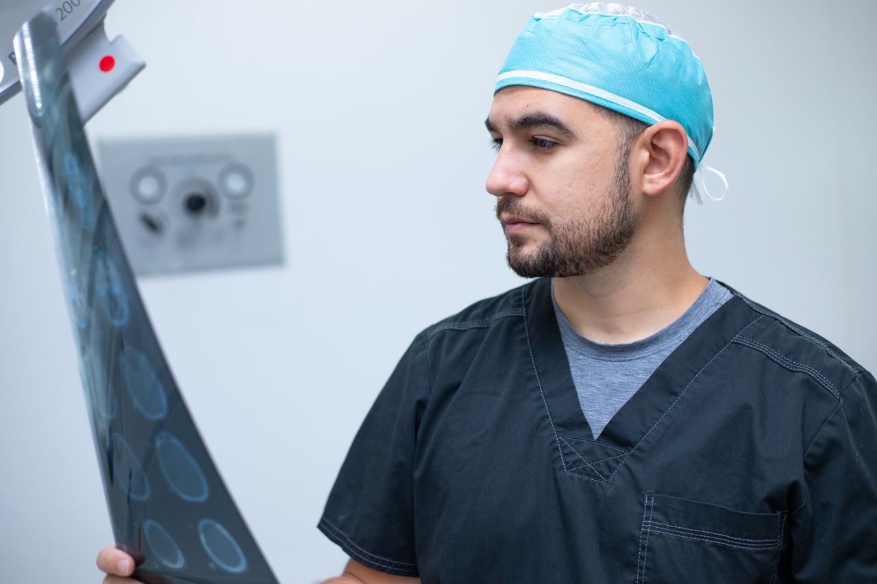 Jesús Báez Márquez-5