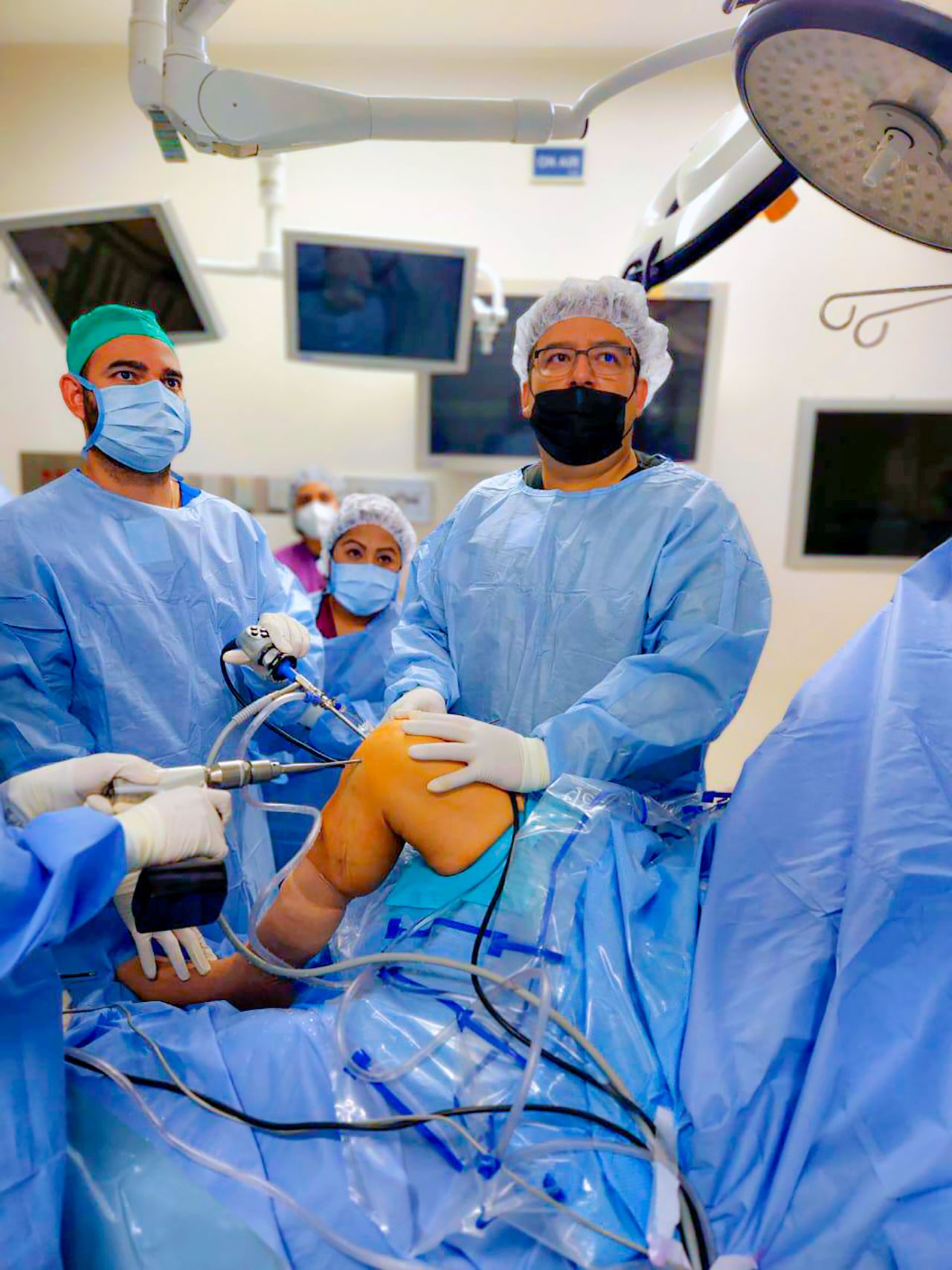 Sergio Torrecillas Serna-9