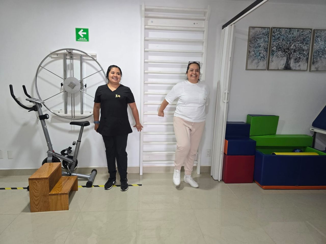 Ivonne Delgadillo Díaz-4
