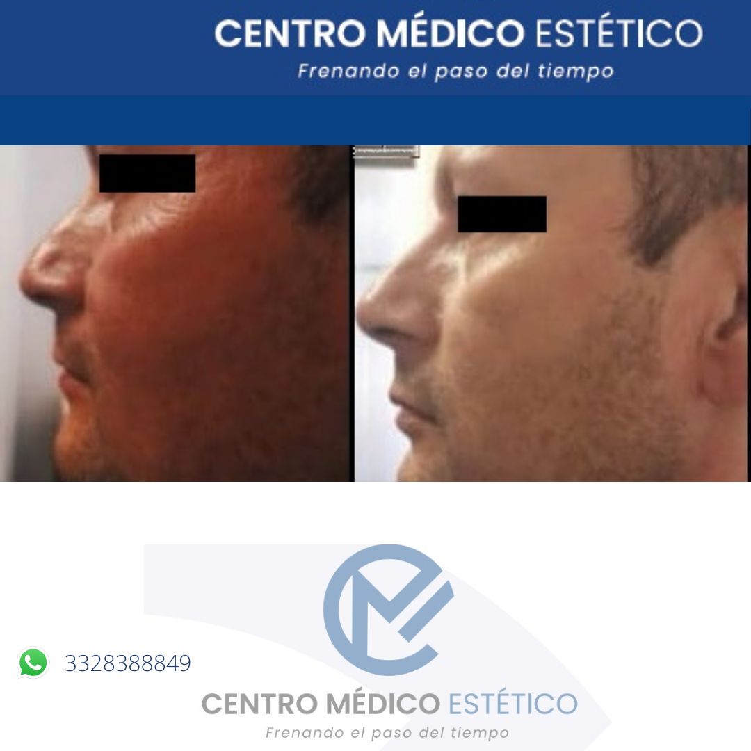 Sergio Alejandro Cerda Mendoza-8