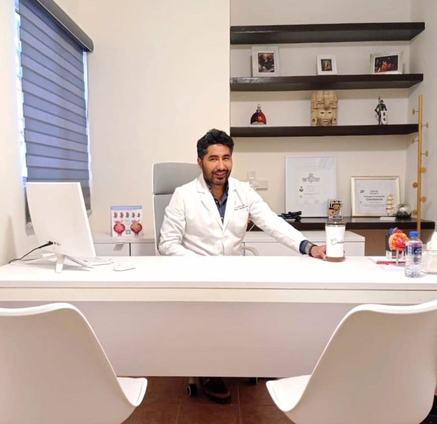 Daniel Cadena Orea-3