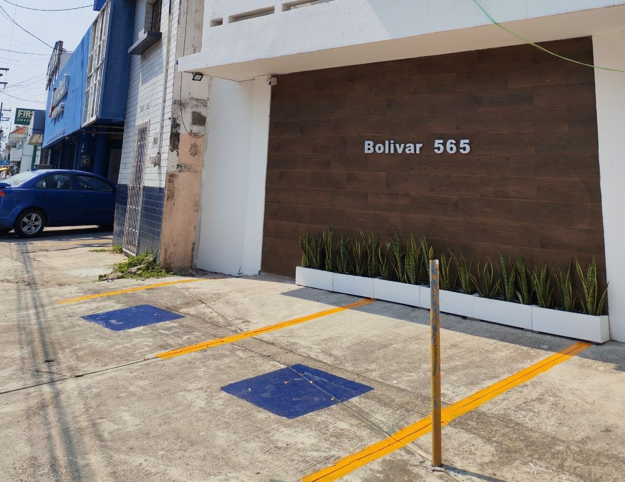 Yovana Flores Díaz-2