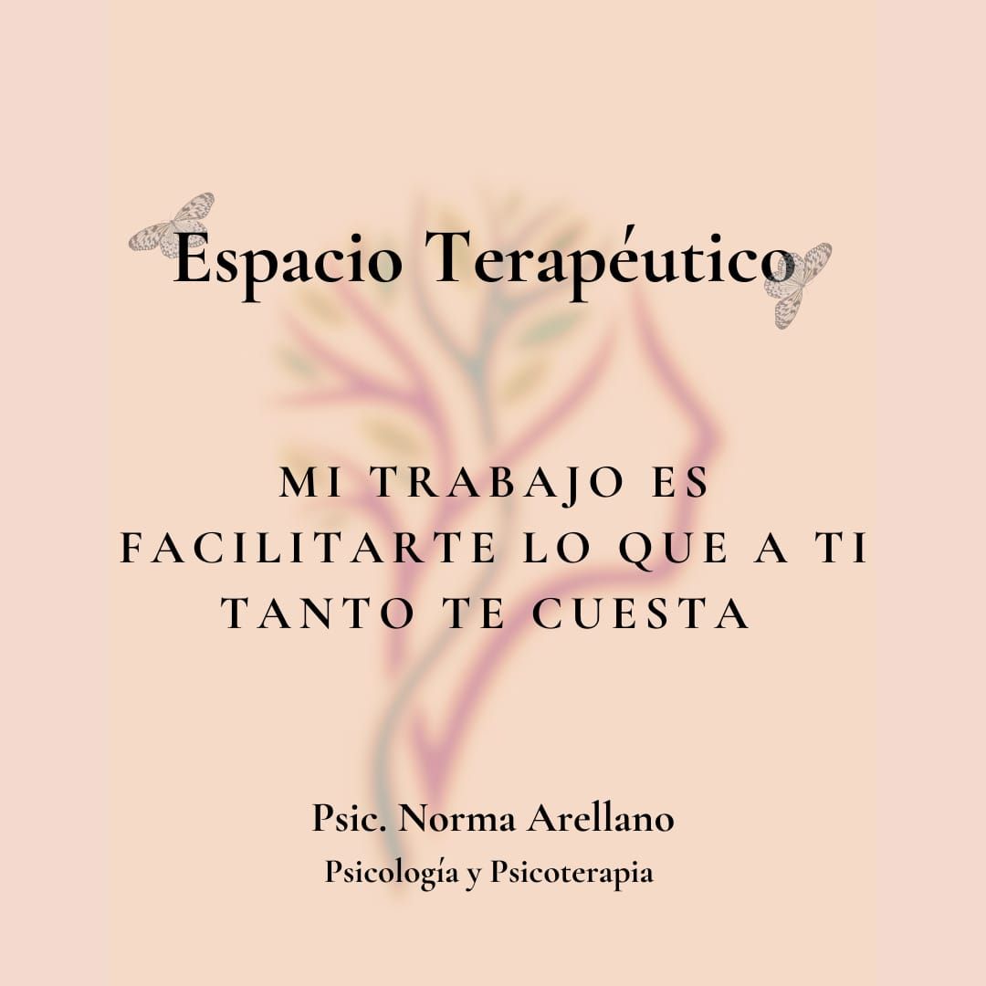 Norma Arellano-4