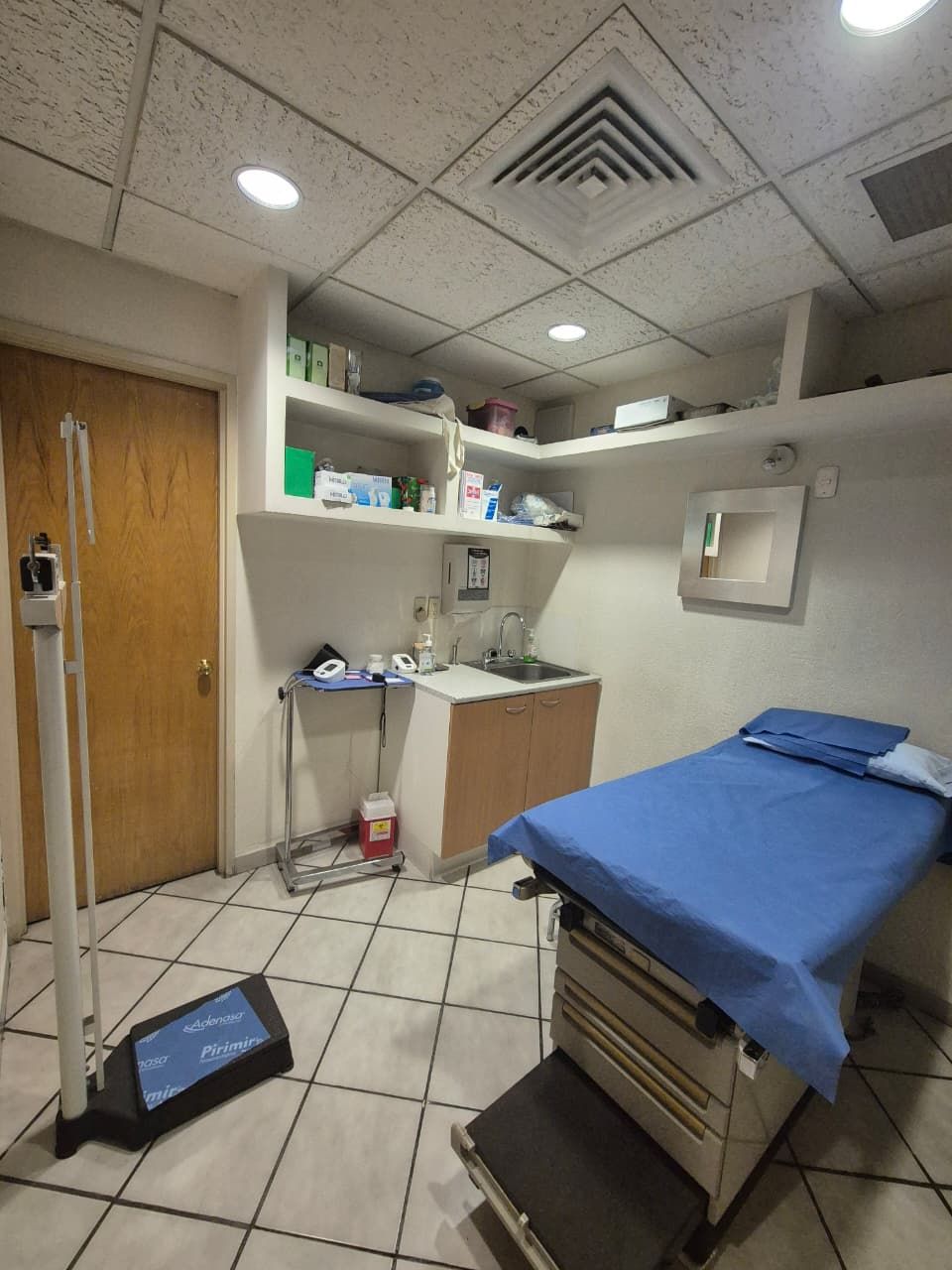 Juan Francisco Barrios Ruiz-2