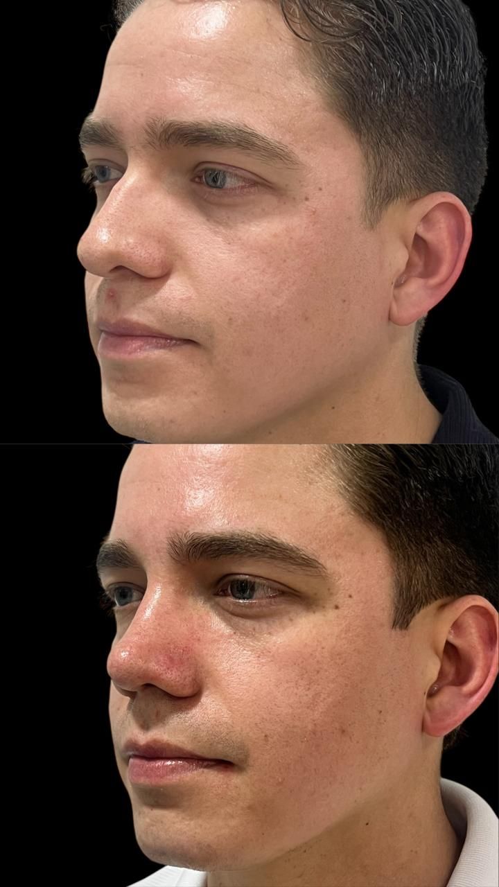 Samantha Silva Armendariz-10