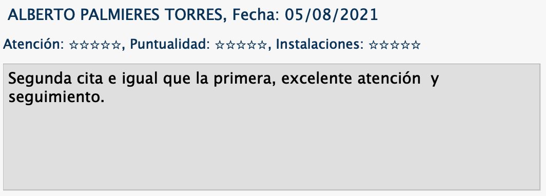 Emmanuel Alejandro Roldan Vences-43