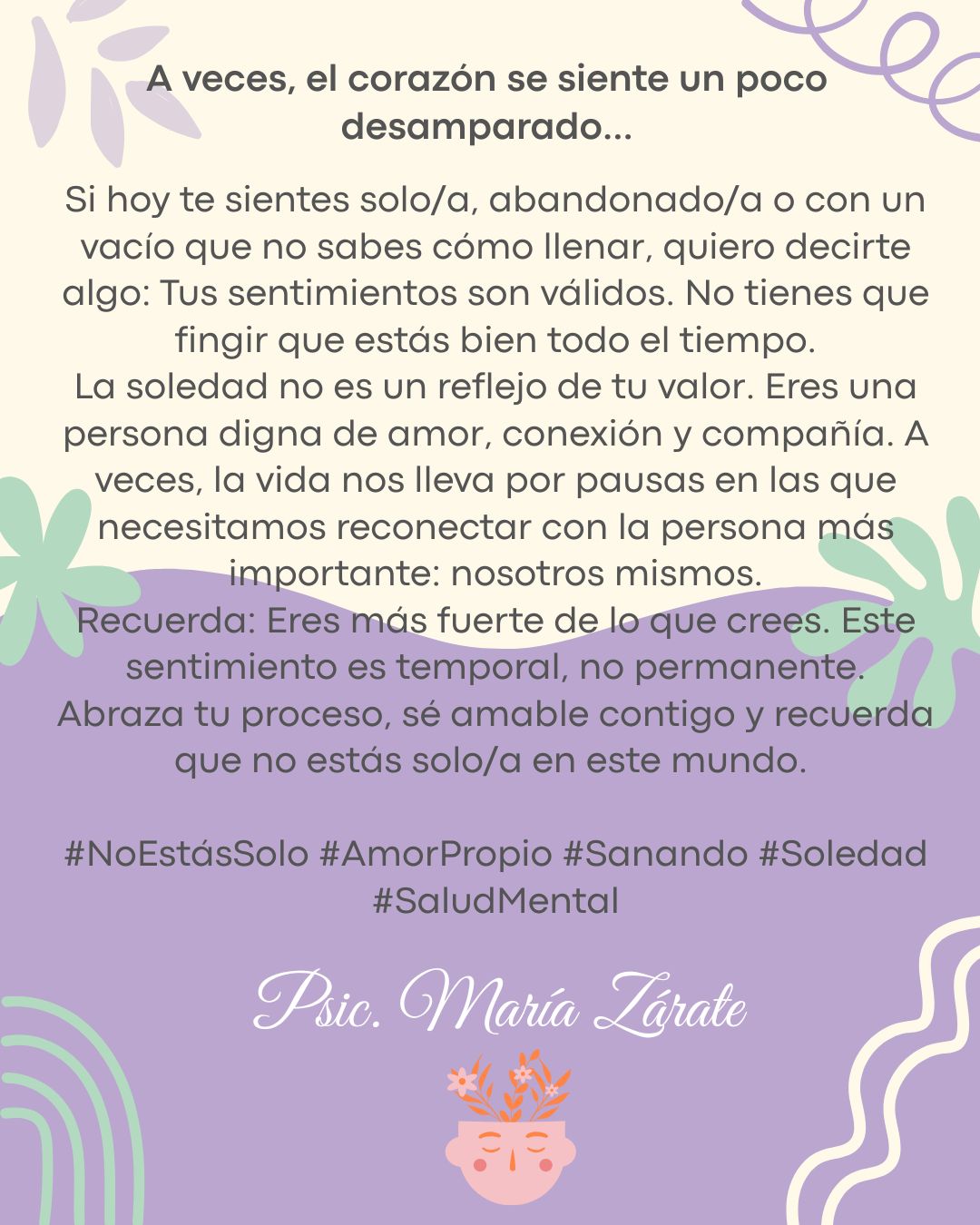 María Esther Zárate Ambriz-4