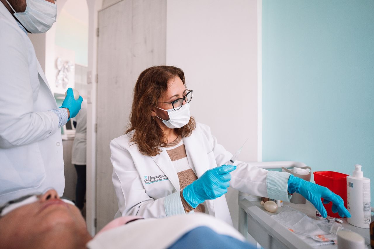 Estela Victoria Torres Galáz-19