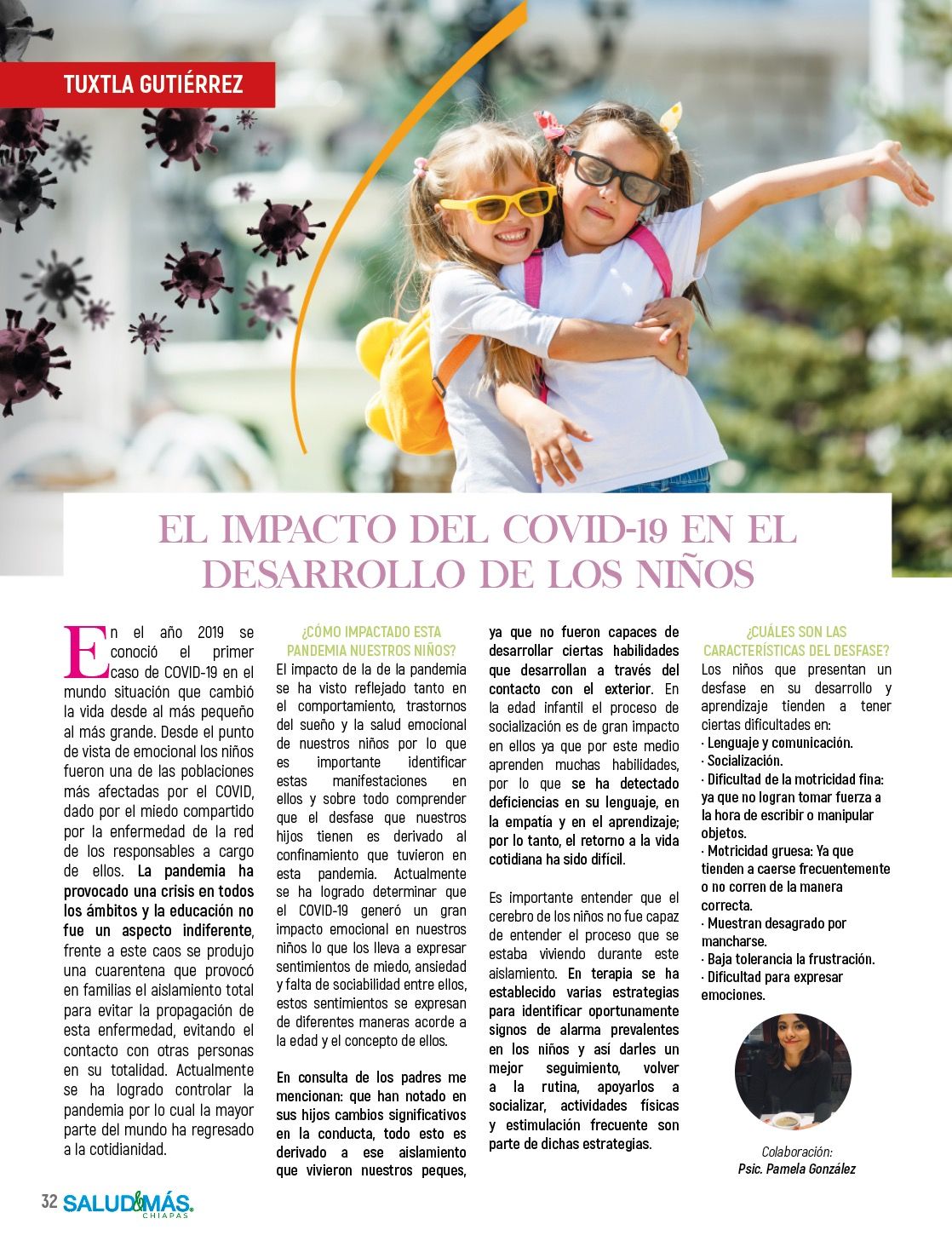 Pamela Viridiana González Sánchez-1