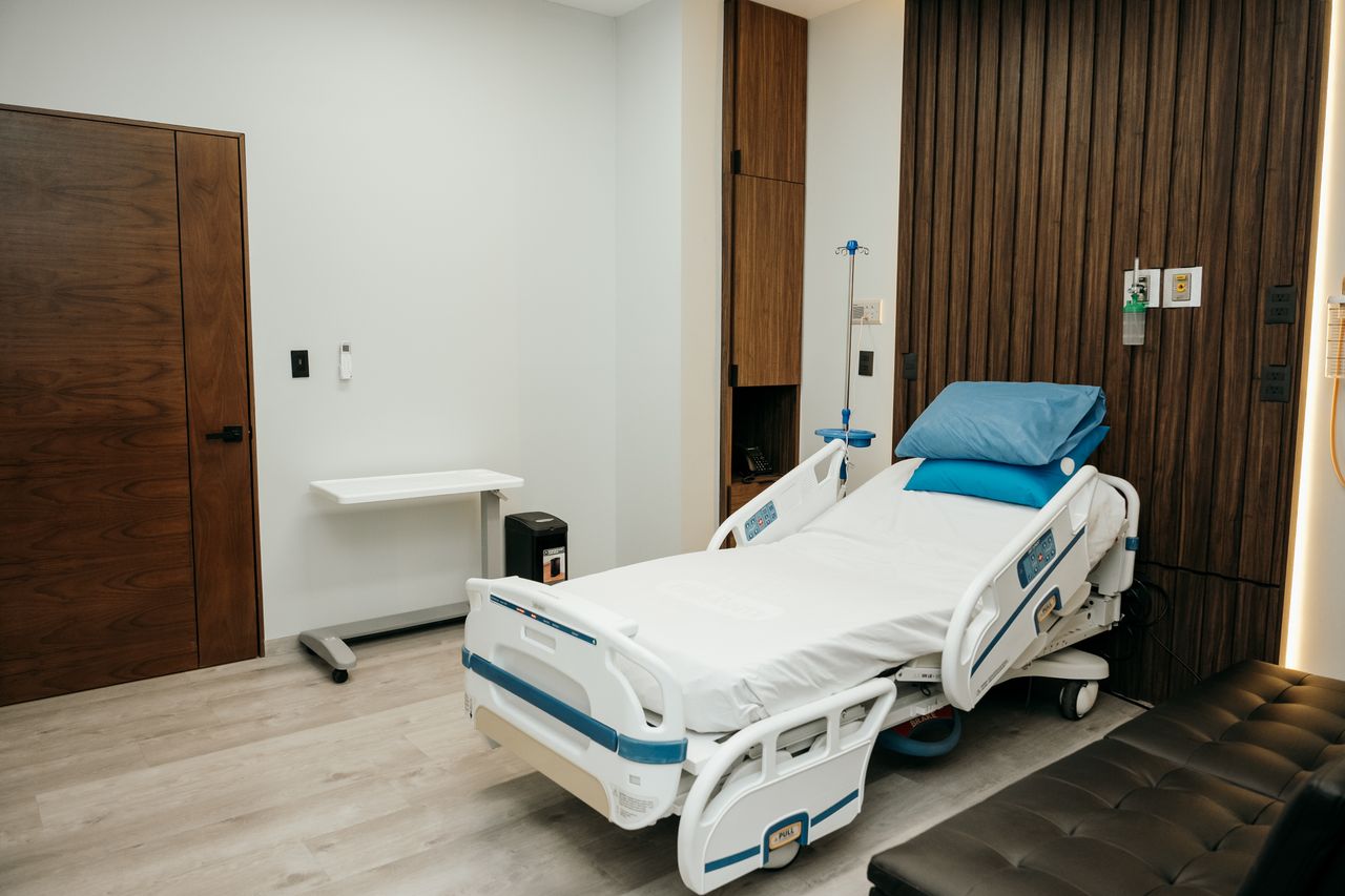 Rolando Chávez Tepecano-6