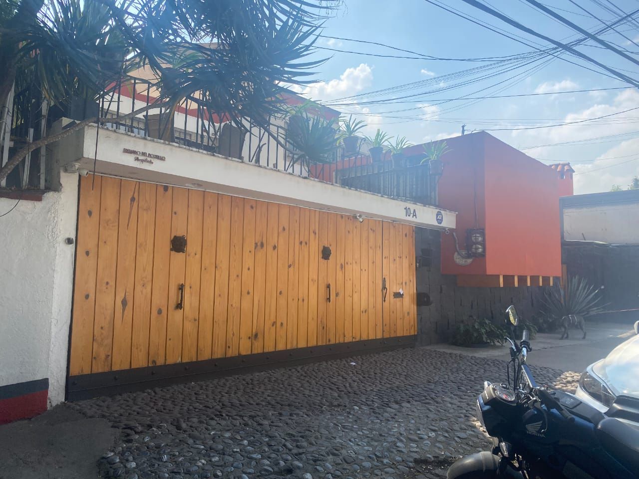 Liliana Peralta Pérez-11