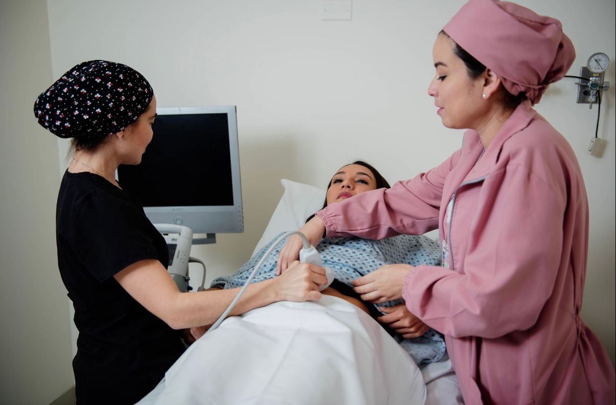 Karla Judith Delgado Arévalo-4