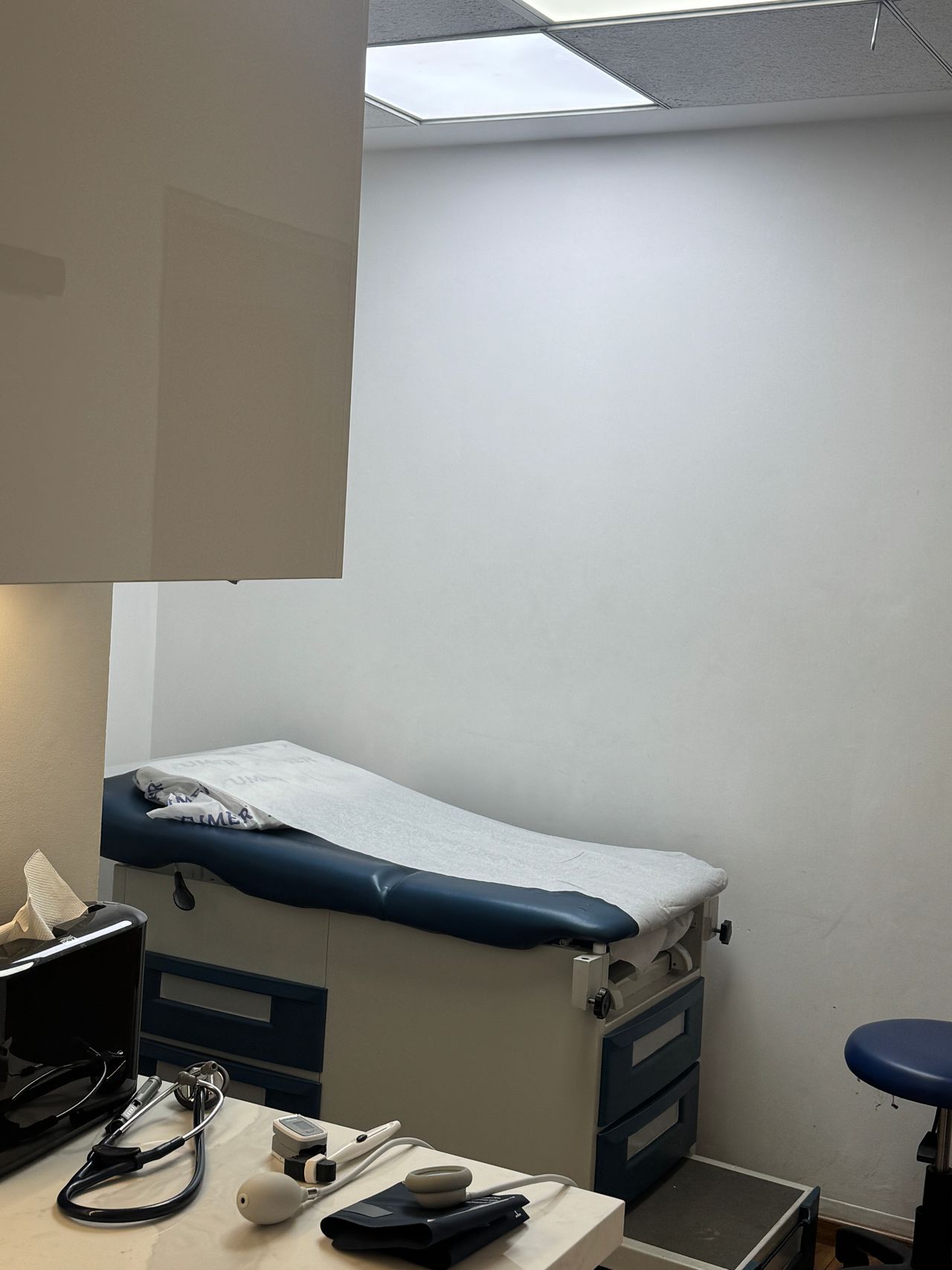 Roberto Cisneros Chávez-1