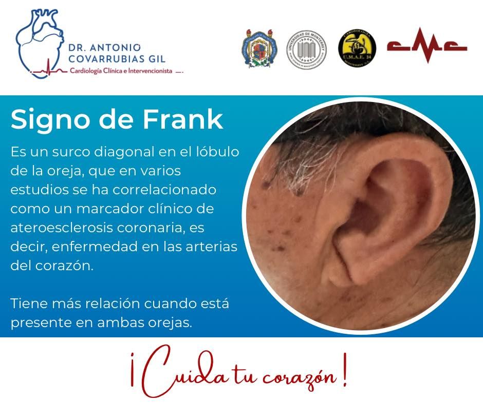 Antonio Covarrubias Gil-19