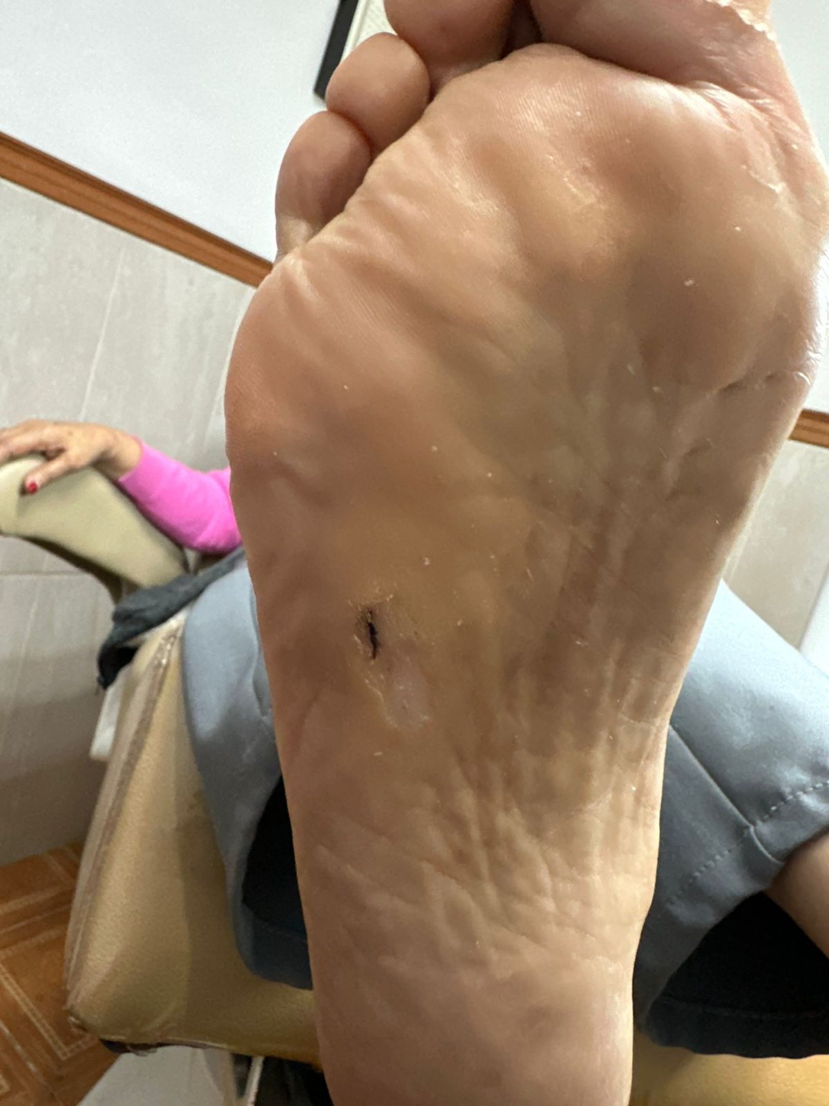 Lizette Rivera Peregrina-5