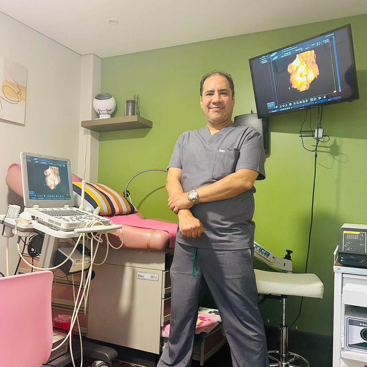 Miguel Ángel Martínez Enríquez-7