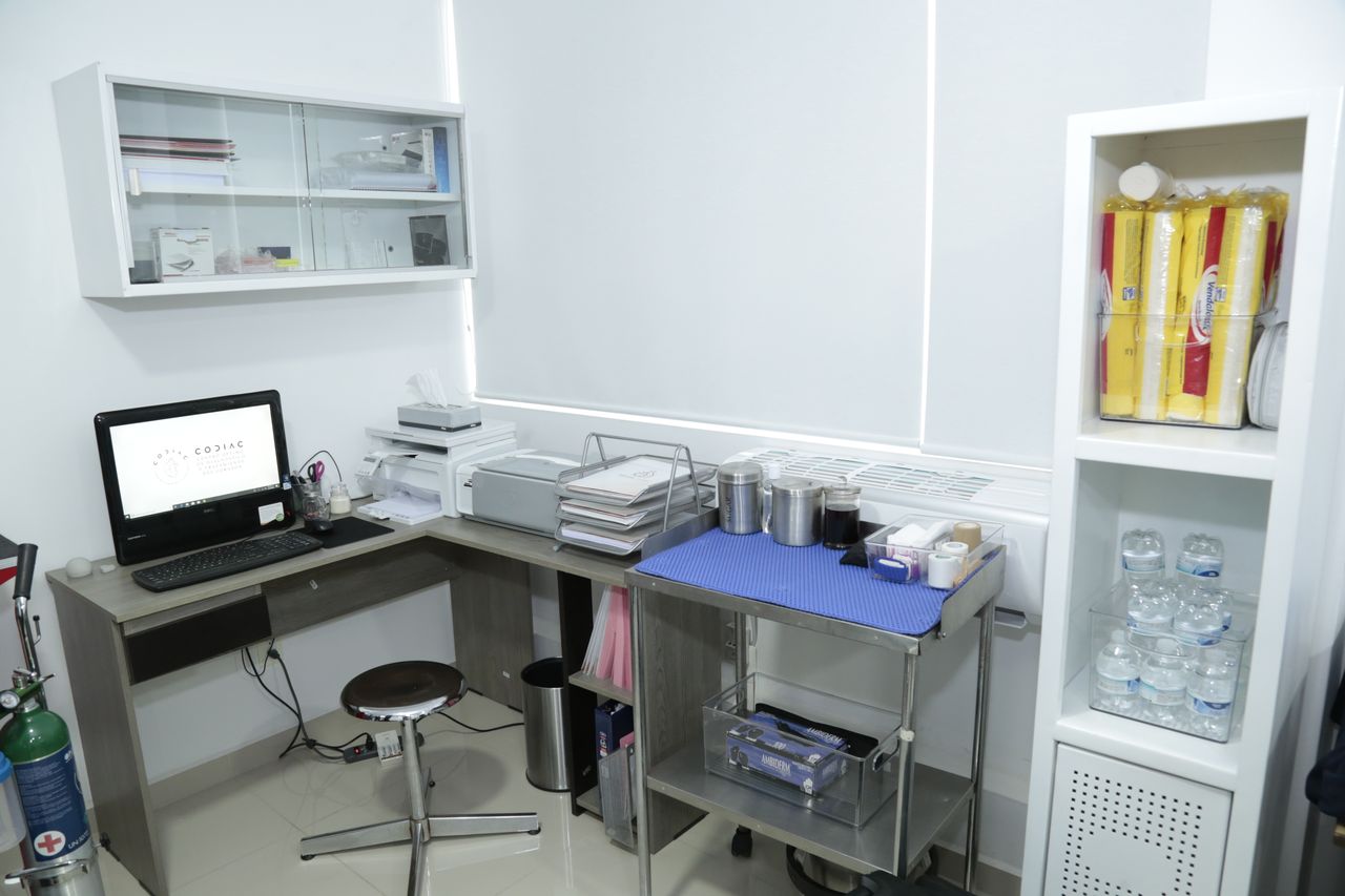 Adriana Flores Zapata-4