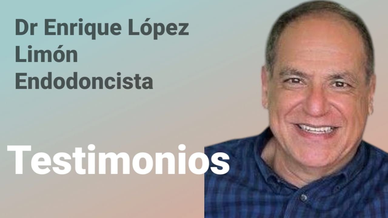 Enrique López Limón-37