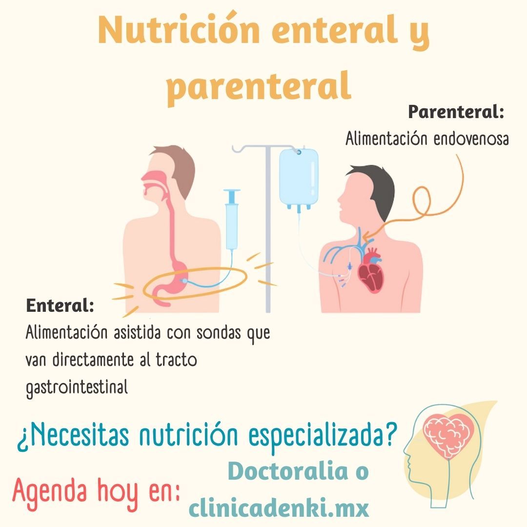 Lucy Camberos Luna-5