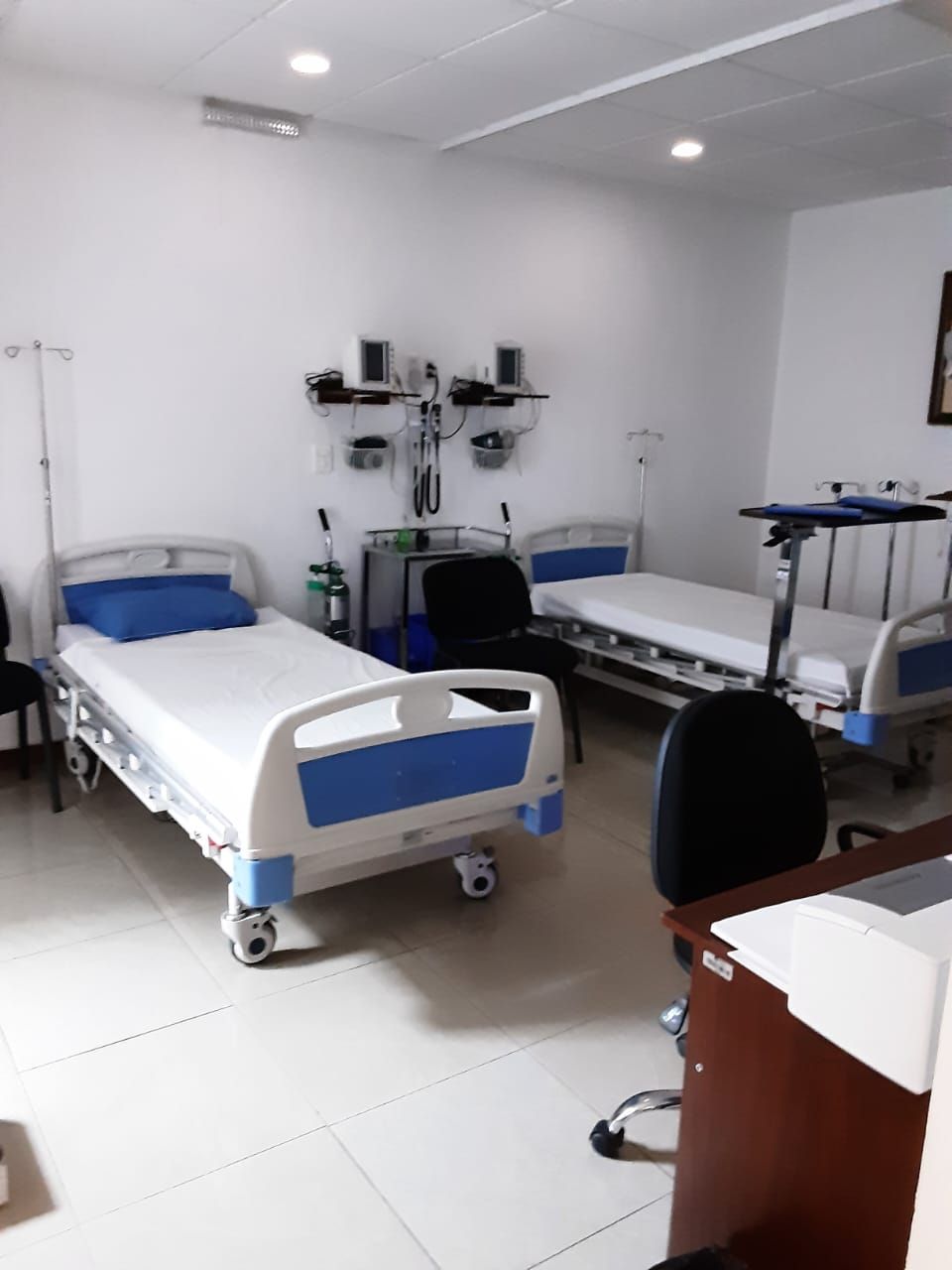 Alejandro Treviño Bernal-1