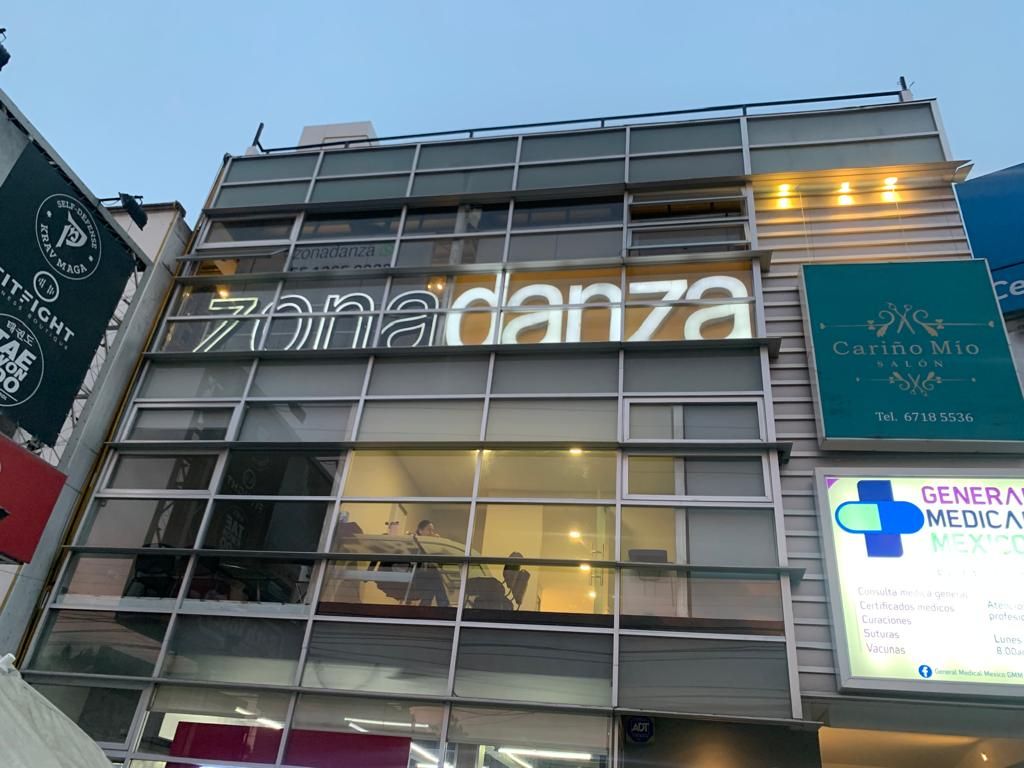 Alicia Chami Shamosh-11