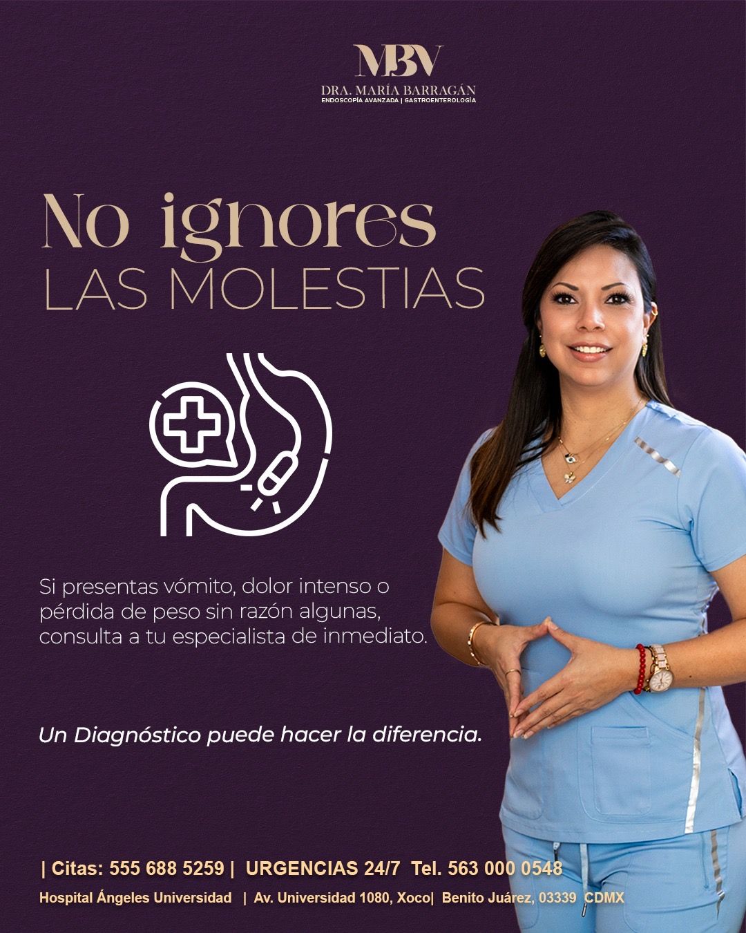 María Auxiliadora Barragán Valarezo-2