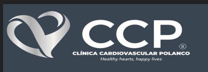 Dante Romero Hernández-0