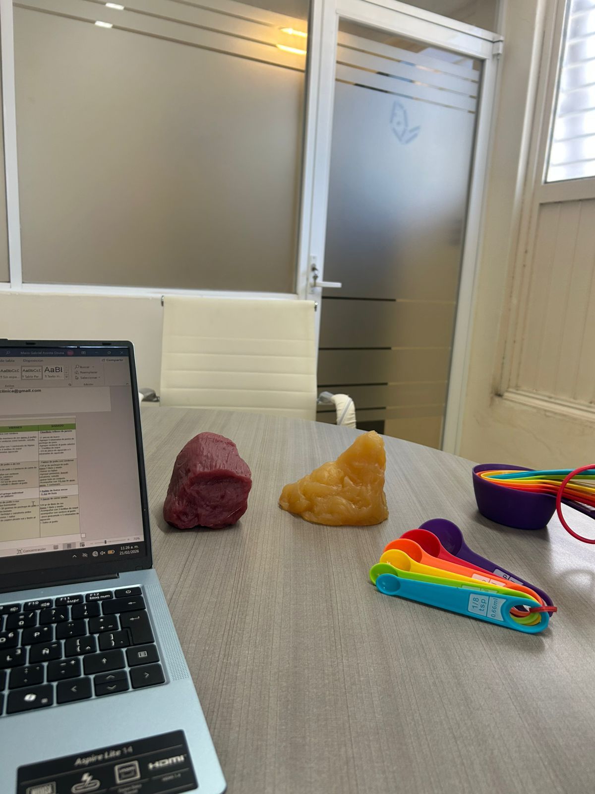 Mario Gabriel Acosta Osuna-1