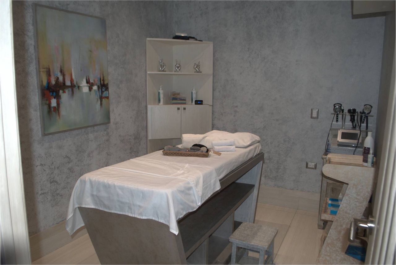 Carlos Castillo Chavira-4