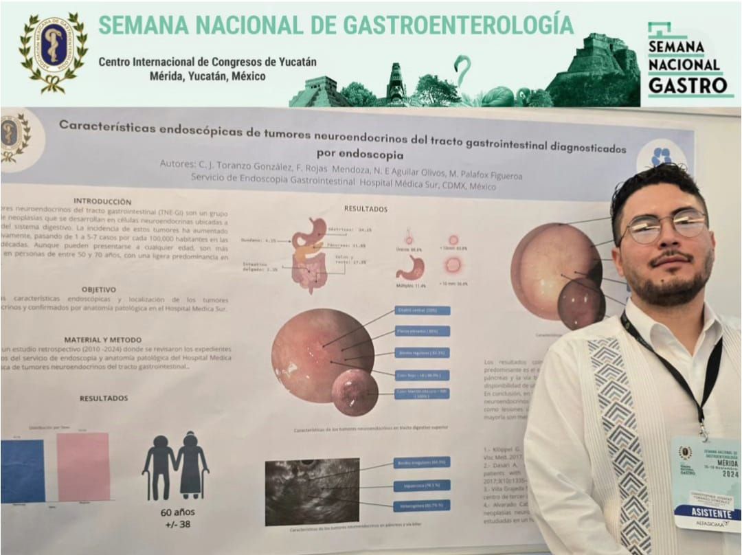 Christopher Josafat Toranzo Gonzalez-7