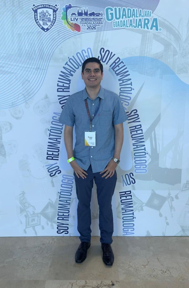 José Antonio Dávila Jiménez-7