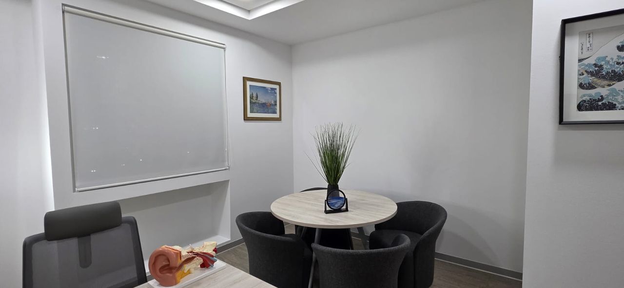 José Carlos Armendáriz Solorio-9