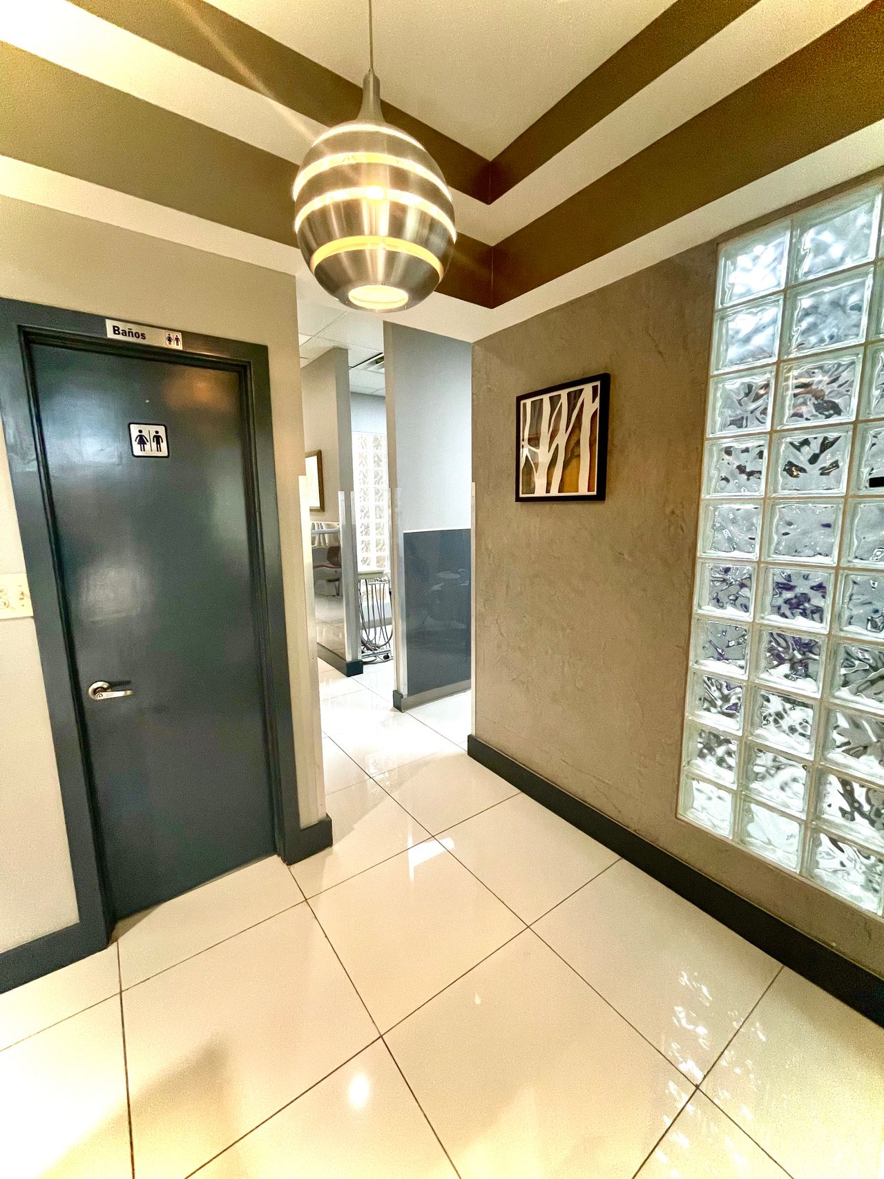 Jorge Vázquez Villalobos-1