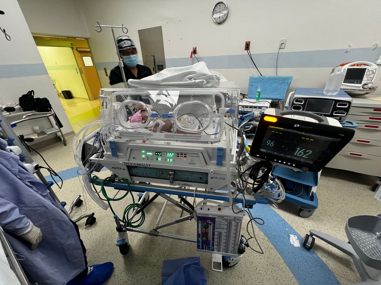 Carlos Gutiérrez Avalos-77