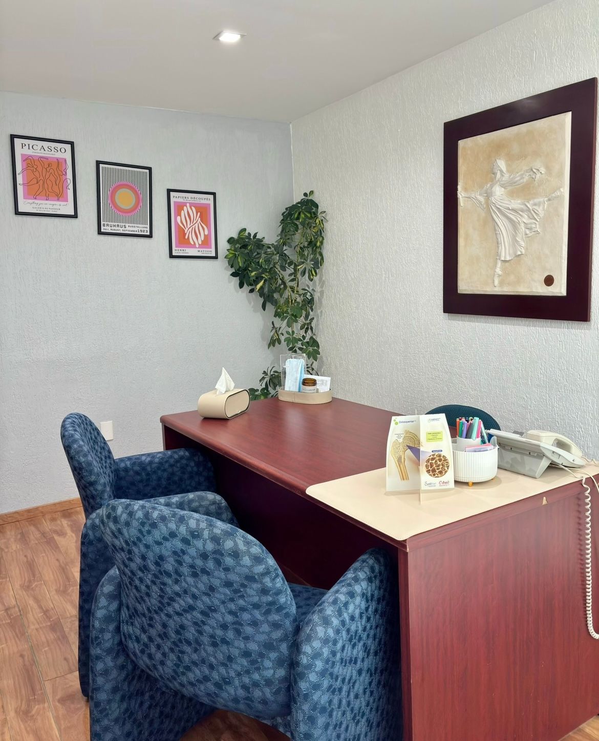 Karla Vargas Gonzalez-2