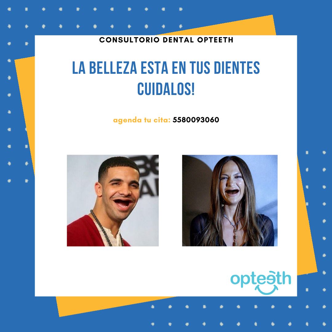 Zuriel Ayala Garcia-12