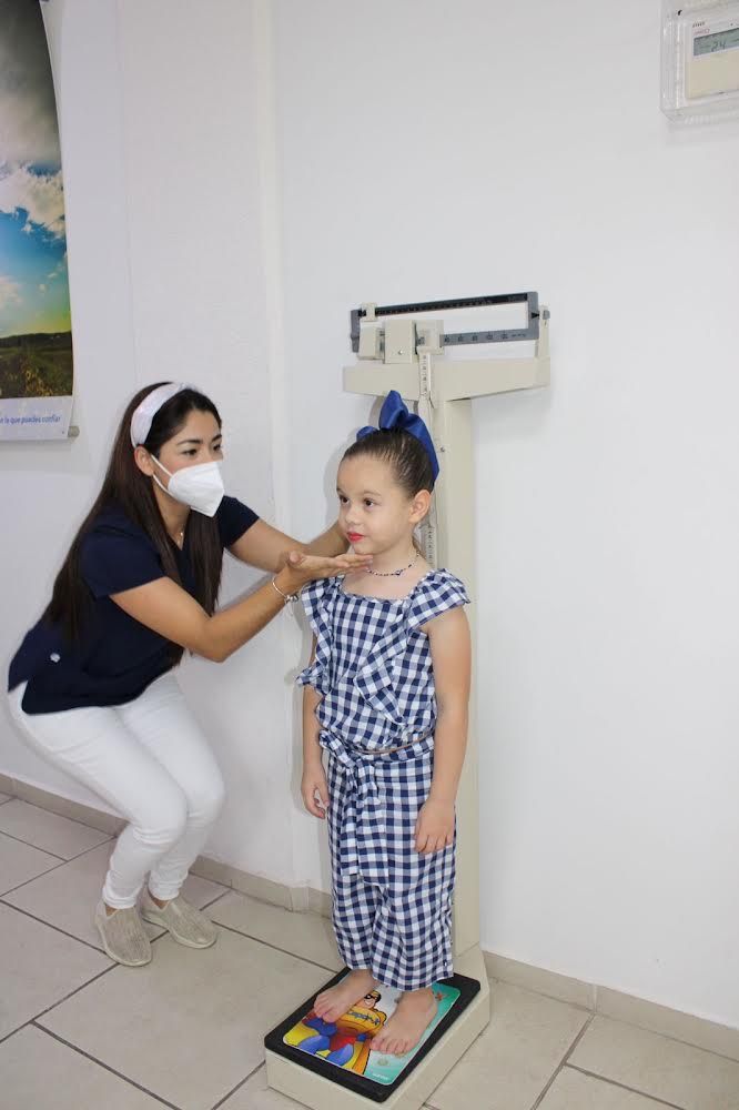 Geraldine Cambambia Zuccolotto-5