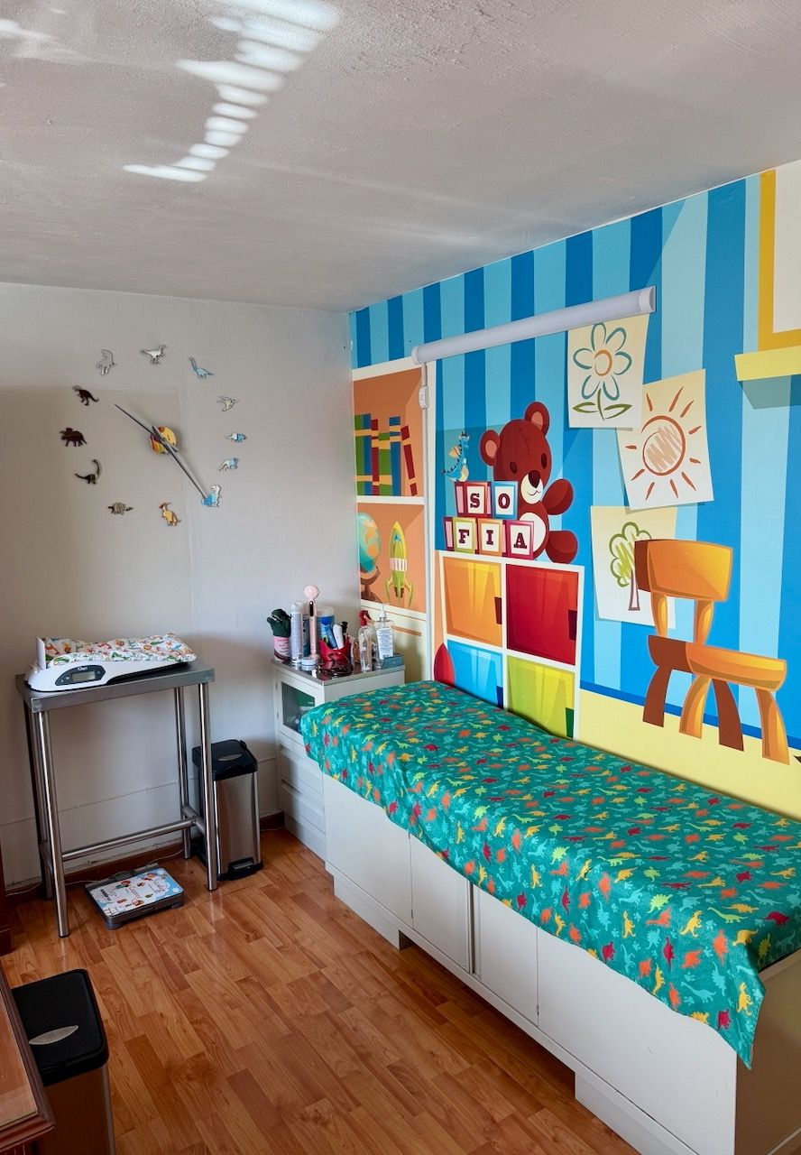 Miguel Alejandro Vázquez Arias-1