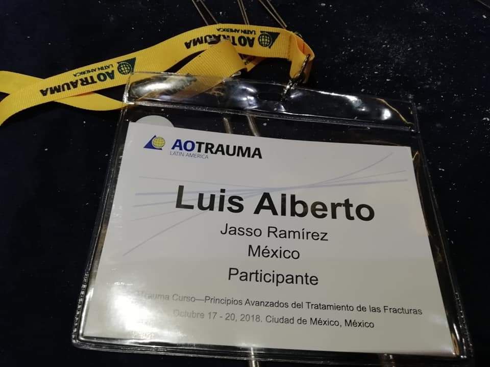 Luis Alberto Jasso Ramírez-5