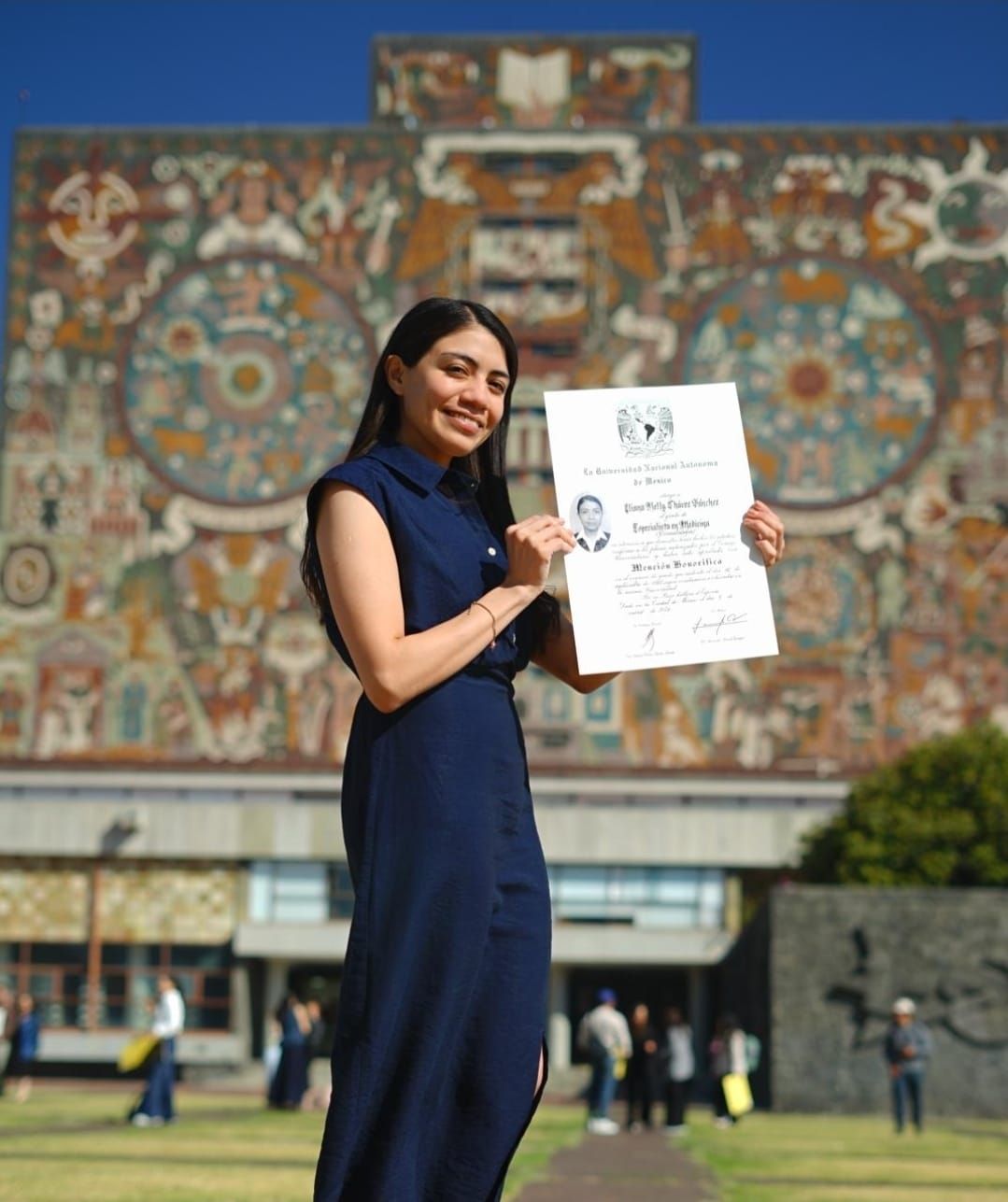 Iliana Nelly Chávez Sánchez-0