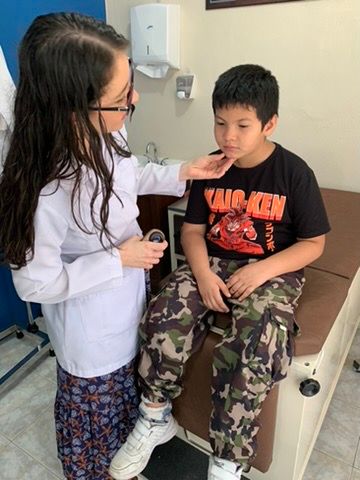 Nayeli Meza Gaxiola-0