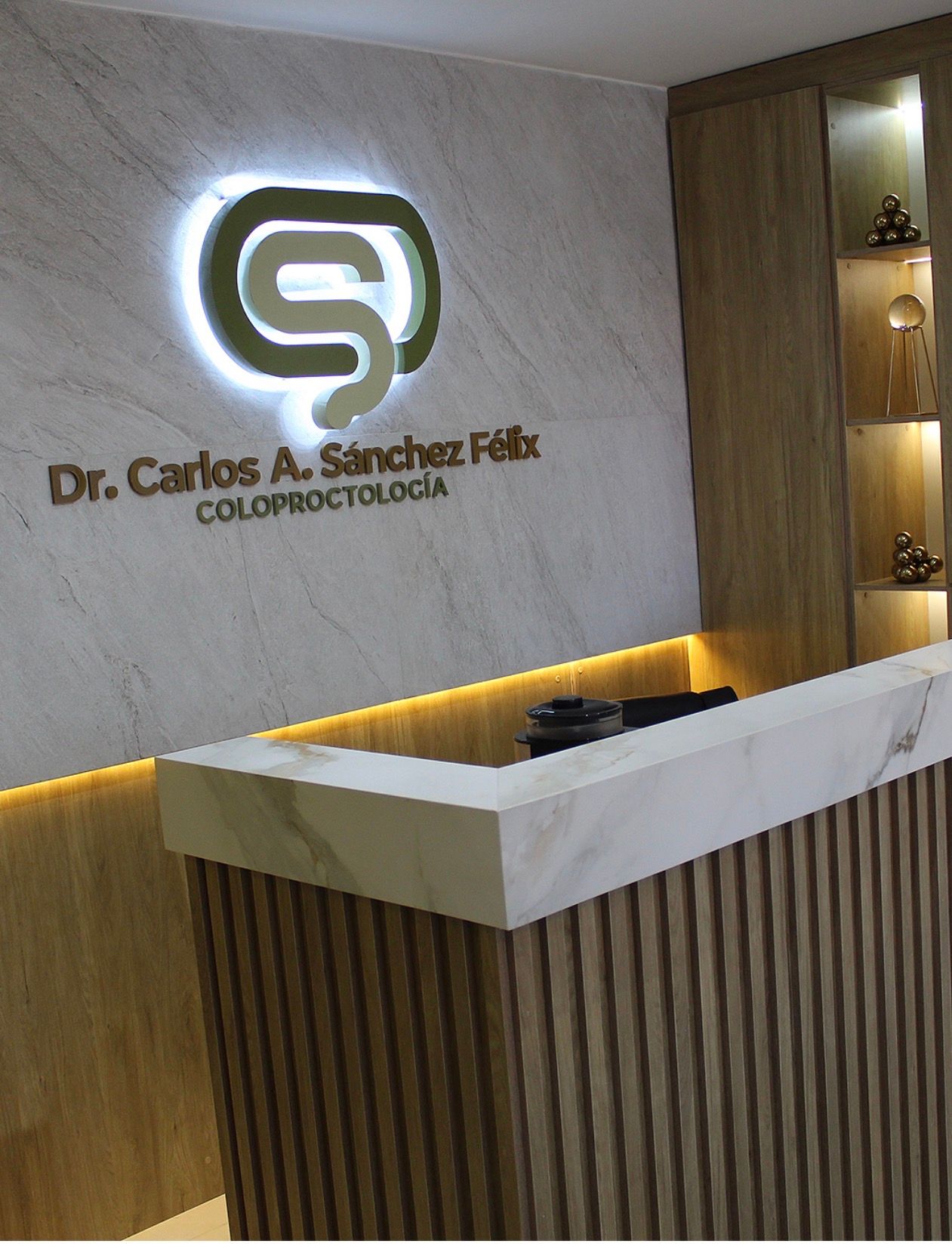 Carlos Alberto Sanchez Felix-2