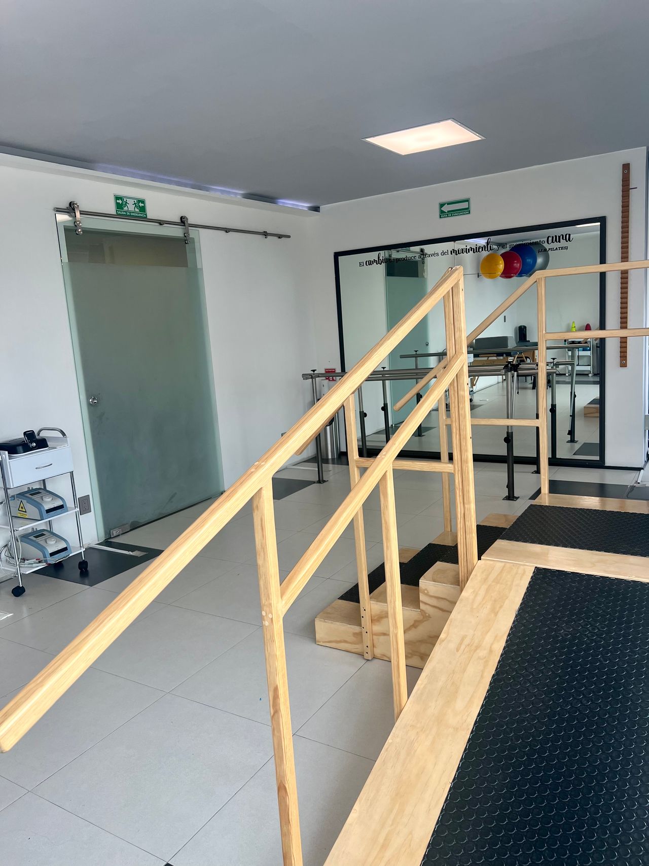 Alejandra Hernández Recio-3