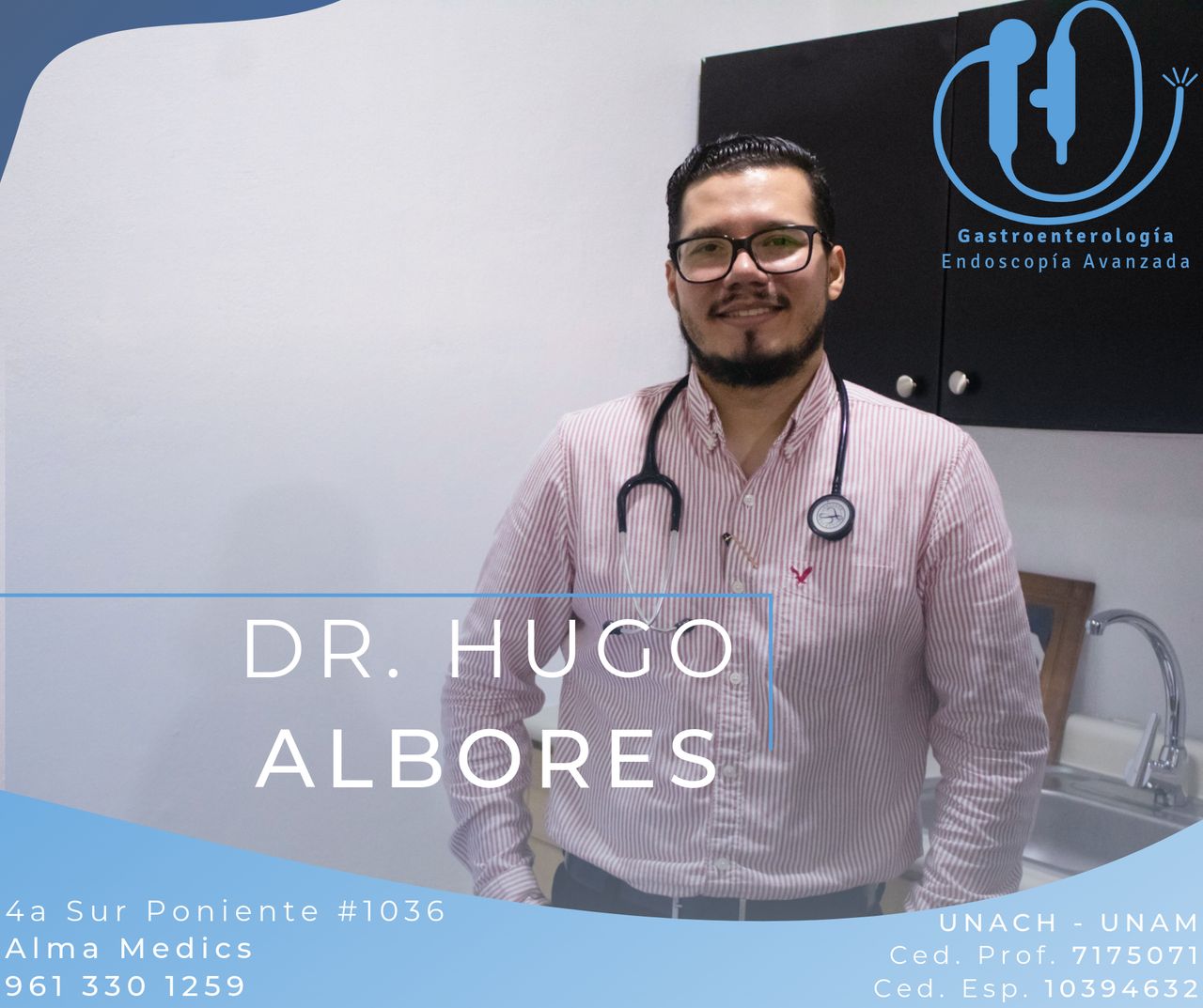 Hugo Javier Albores Velázquez-3