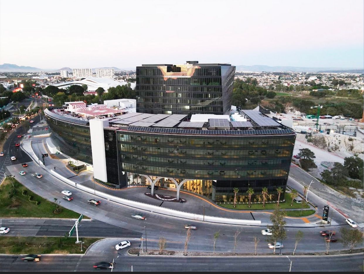 Guillermo Cano Torres-5