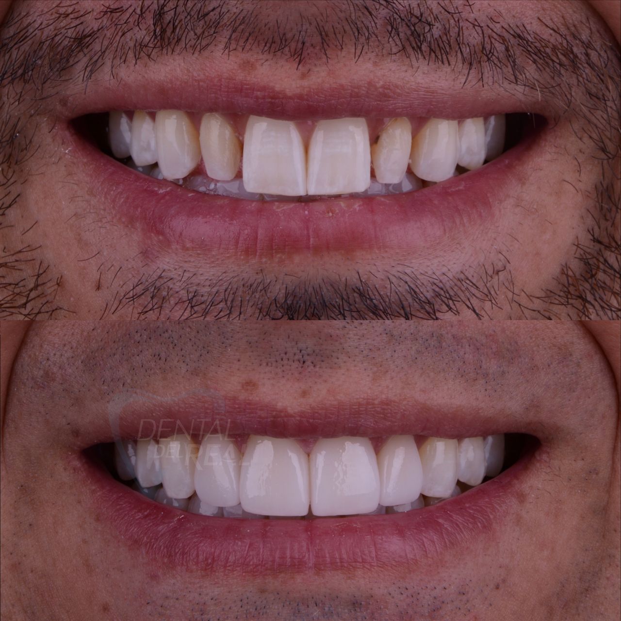 José Francisco Del Real García-61