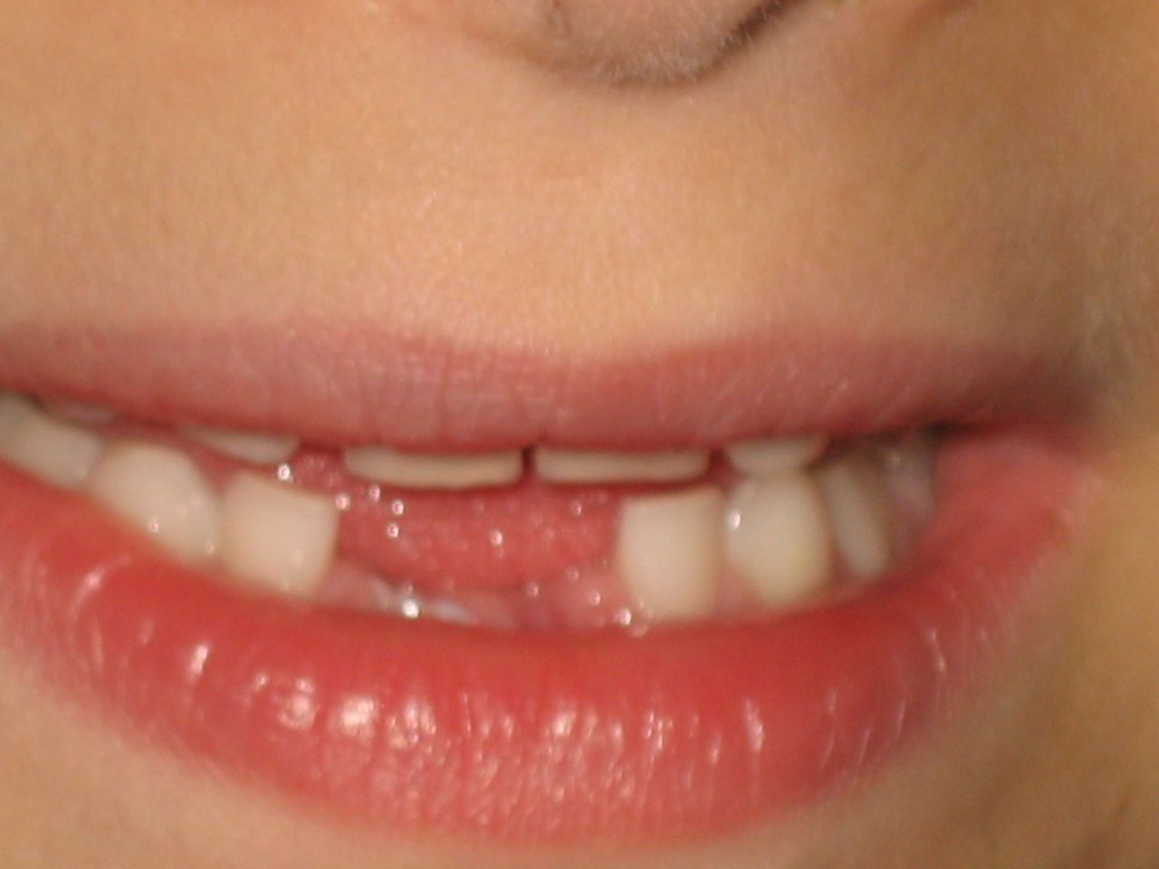 Adriana Alejandra Rodriguez Carrillo-10