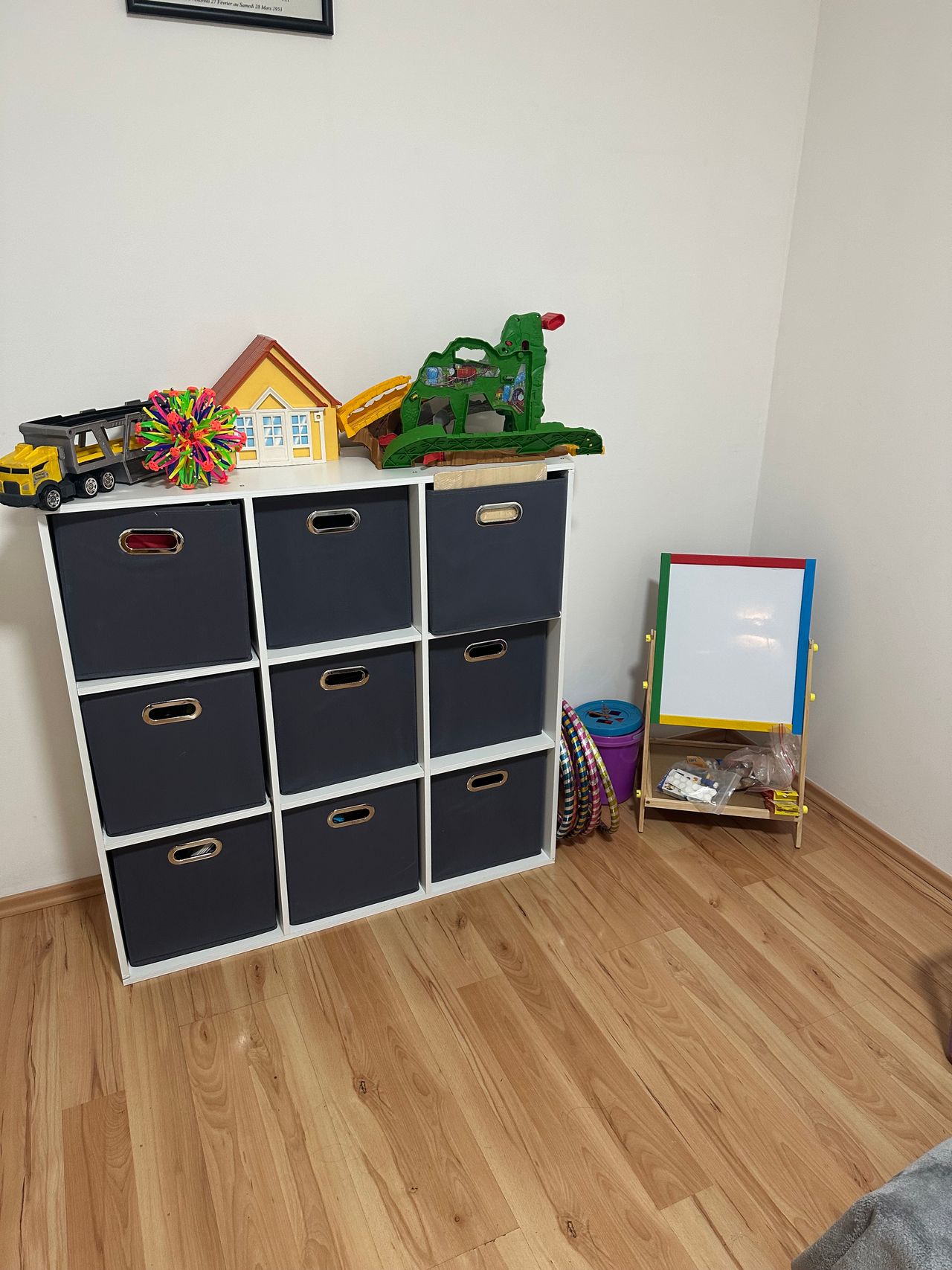 Alejandra Chávez Franco-1