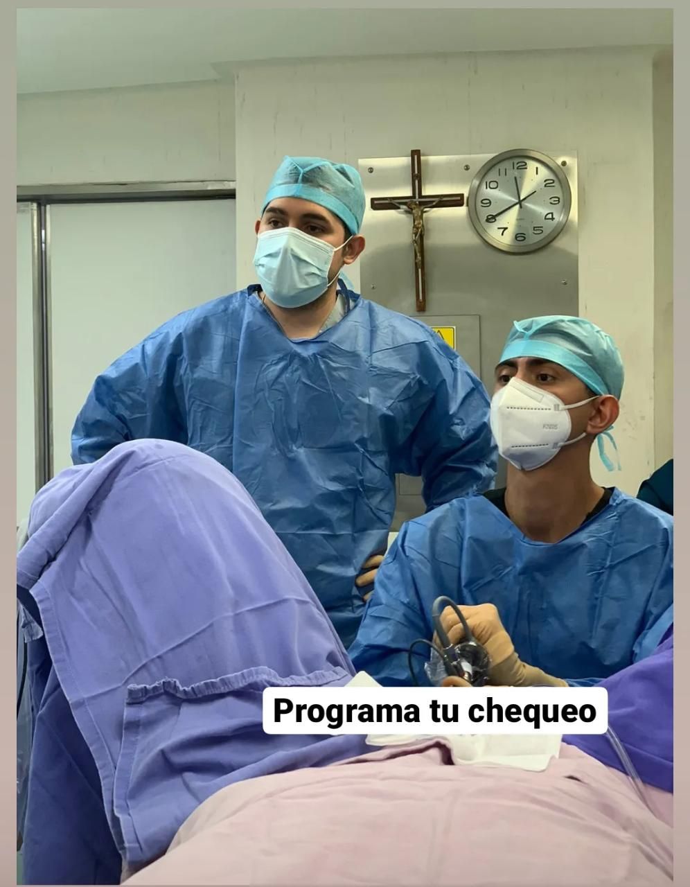 Francisco Sauza Ledezma-23